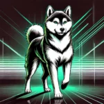 Shiba Inu Team Stands Firm: ‘SHIB Is Our BTC’ as Market Faces Uncertainty