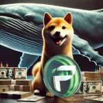 Shiba Inu Whales Are Accumulating This Altcoin, What’s Their Endgame?