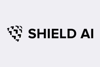 Shield AI partners with Singapore Air Force and DSTA to advance autonomous systems