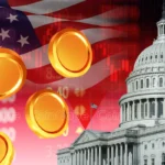 Should You Hold These 3 Altcoins If US Economy Slips into Recession Tomorrow