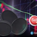 Should You Sell These 3 Crypto Tokens as Crypto Market Cap Nears $3T