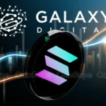 Solana Price Eyes Parabolic Rally as Galaxy Digital Stakes $40M SOL