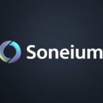 Sony’s Soneium & LINE Partner to Bring Blockchain Mini-Apps to 200M Users