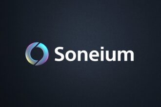 Sony’s Soneium & LINE Partner to Bring Blockchain Mini-Apps to 200M Users