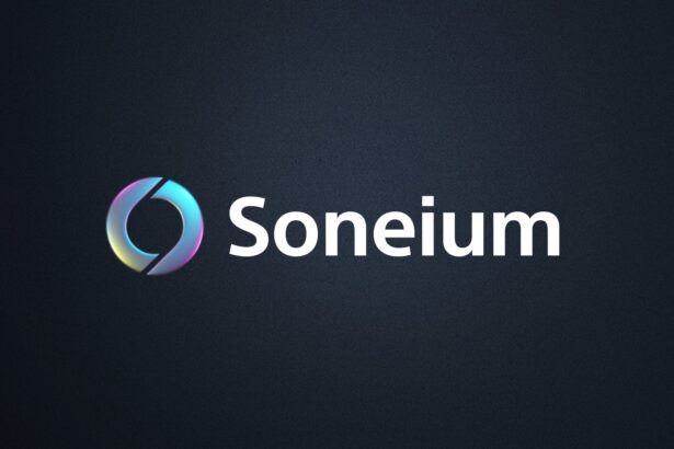 Sony’s Soneium & LINE Partner to Bring Blockchain Mini-Apps to 200M Users