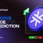 Stacks (STX) Price Prediction March 2025, 2026, 2030, 2040 – 2050