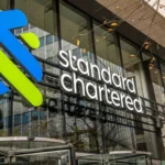 Standard Chartered: U.S. May Fund Bitcoin Reserve by Selling Gold Reserves