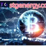 STG Energy: Best Free Cloud Mining Platform for High Profits in 2025