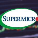 Super Micro nosedives 13%: Is the hype over or what?