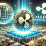 SWIFT Is ‘Dying’—Here’s Why XRP Could Take Over