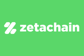 Telekom MMS Joins ZetaChain as Validator for Web3 Growth