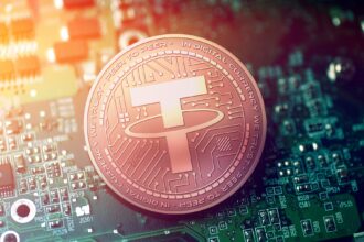 Tether Boosts Its Stake in Bitcoin Miner Bitdeer to 21%