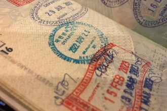 Thailand To Reduce Tourist Visa Waiver Back To 30-Day Entry For Most Eligible Countries