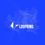 The Story of Daniel Wang: Loopring, Taiko, and Beyond