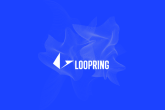 The Story of Daniel Wang: Loopring, Taiko, and Beyond