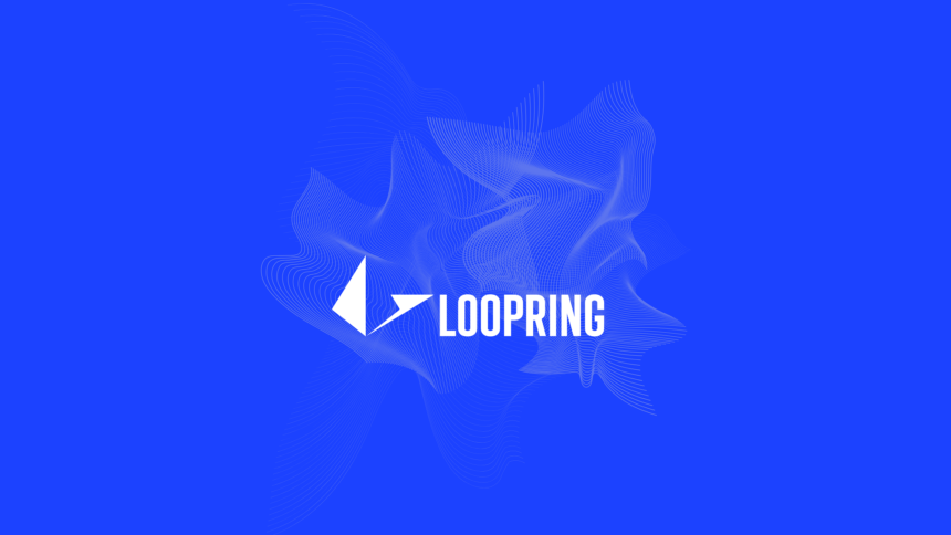 The Story of Daniel Wang: Loopring, Taiko, and Beyond