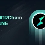 THORChain V3.3 Rolls Out with Major Network Upgrades