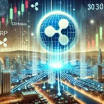 Tokenized Gold on XRPL? Why This Could Send XRP Price Exploding