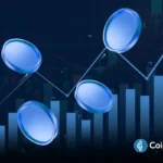 Top 4 Performing Altcoins to Buy for Short-Term Gains