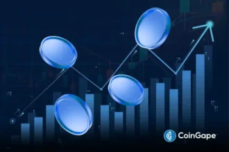 Top 4 Performing Altcoins to Buy for Short-Term Gains