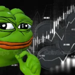 Top 5 Pepe Coin Rivals to Buy to Turn $1000 to $100K Before May