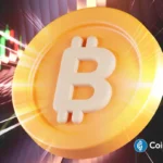 Top Trader Flips His Bearish Bitcoin Price Forecast to Bullish, Expects BTC to Explode to $101K