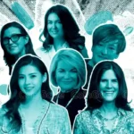 Top Women Crypto Personalities 2025: How They Are Shaping the Future Beyond HODLing?