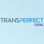 TransPerfect Legal partners with eDiscovery AI for GenAI-powered eDiscovery