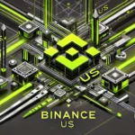 Trump Family Mulls Binance US Investment as CZ Pardon Speculation Grows