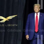 Trump’s World Liberty Financial Slams Agenda-Driven Media on Crypto