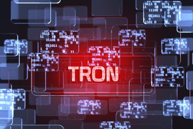 TRX Price Prediction: Will 2025 Be the Year Tron Hits $1?