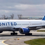 United Airlines Buy Miles Up To 100% Bonus Sale Through March 29, 2025