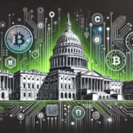 US Housing Department Considers Crypto and Blockchain for Housing Sector: Report