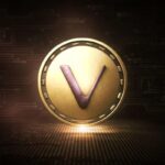 VeChain Introduces Galactica– Revolutionizing VeCainThor with VIP Upgrades