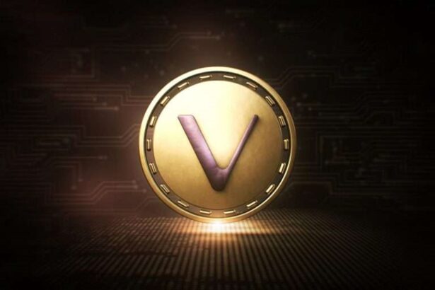 VeChain Introduces Galactica– Revolutionizing VeCainThor with VIP Upgrades