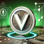 VeChain’s 81% Crash to 45x Surge—Will VET History Repeat?