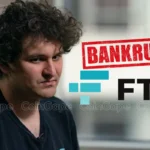 What If FTX’s Sam Bankman-Fried Never Signed Bankruptcy?