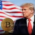 What to Expect from the Donald Trump Crypto Summit Tomorrow?