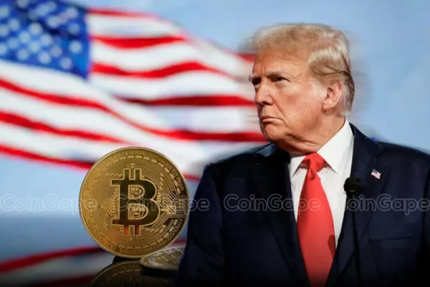 What to Expect from the Donald Trump Crypto Summit Tomorrow?