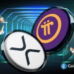 What Would Pi Coin Price Look Like if Pi Network Reaches XRP Market Cap?