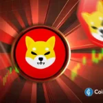 What Would Shiba Inu Price Be with $50B or $100B Daily Buy Volume?