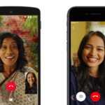 WhatsApp finally lets you disable camera before calls