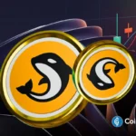 Why Is Solana DEX ORCA Price Skyrocketing 170% Today?