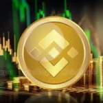 Why is the Binance Coin (BNB) Price Rising Today?