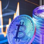 Why Is the Crypto Market Up Today? Will Bitcoin Price Crash Again?