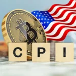 Will Bitcoin Price Drop to $75,000 Ahead of US CPI Data This Week?