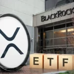 Will BlackRock XRP ETF Application Convince US SEC for Approval?