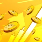 Will Dogecoin Price See Strong Rebound After 270% Surge In Active Addresses?