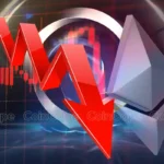 Will Ethereum Price Crash Below $1,500 Before Market Rebound