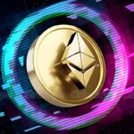 Will Ethereum Price Reclaim $5,000 If Pectra Goes Live on Mainnet?